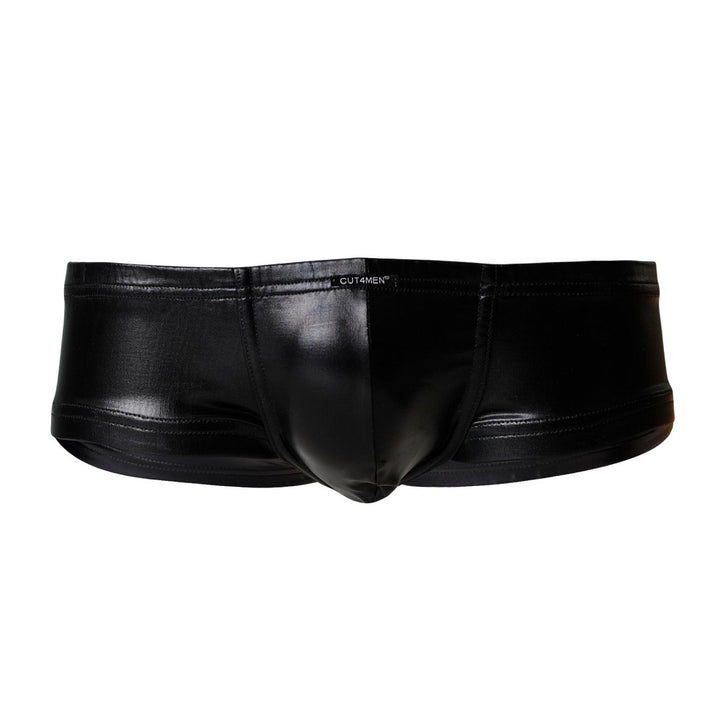 c4m-booty-shorts-black-leatherette