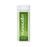 Fleshlight Renew Powder - Eroticon Ltd
