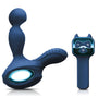 Renegade Orbit Prostate Massager - Eroticon Ltd