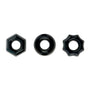Renegade Chubbies Cock Rings - Eroticon Ltd
