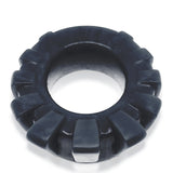 Oxballs Cock Lug Lugged Cockring - Eroticon Ltd