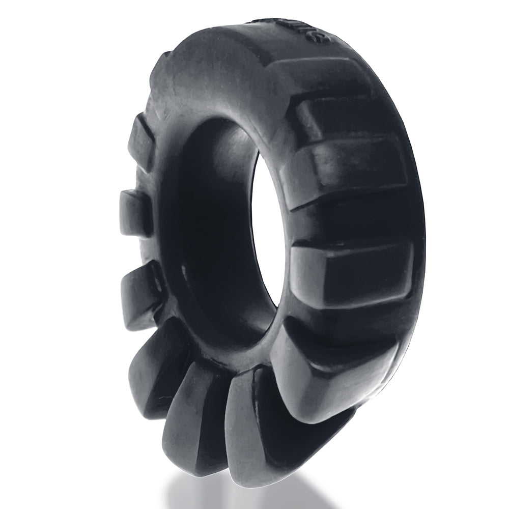 Oxballs Cock Lug Lugged Cockring - Eroticon Ltd