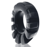Oxballs Cock Lug Lugged Cockring - Eroticon Ltd