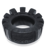 Oxballs Cock Lug Lugged Cockring - Eroticon Ltd