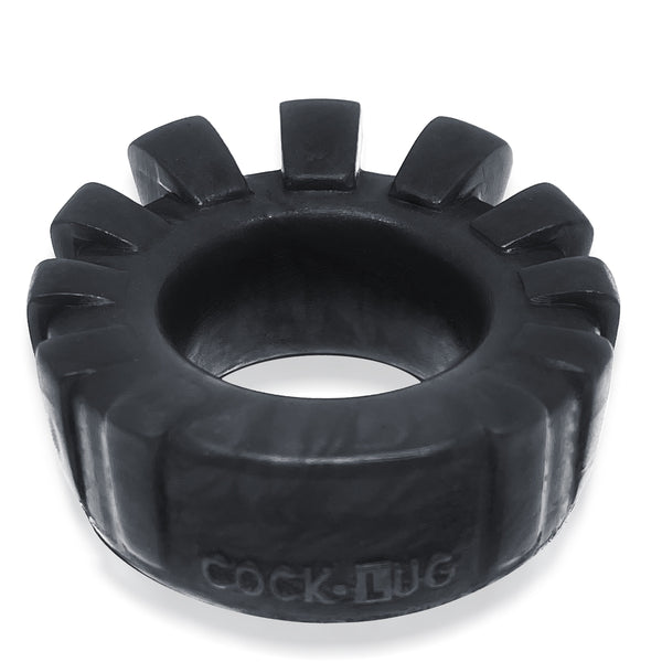 Oxballs Cock Lug Lugged Cockring - Eroticon Ltd