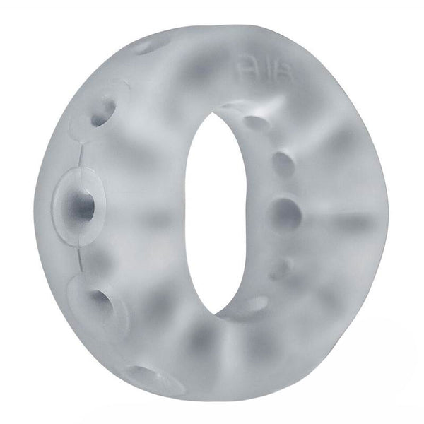 Oxballs Air Super Lite Sport Cockring - Eroticon Ltd