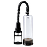 Pipedream Pump Worx Max Width Penis Enlarger - Eroticon Ltd