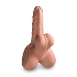 PDX Dirty Talk Interactive My Cock Masturbator - Eroticon Ltd