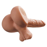 PDX Dirty Talk Interactive My Cock Masturbator - Eroticon Ltd