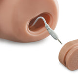 PDX Dirty Talk Interactive My Cock Masturbator - Eroticon Ltd