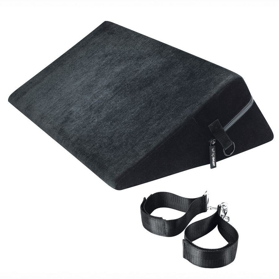 Mini Try Angle Sex Positioner - Eroticon Ltd