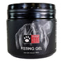 Prowler Red Fisting Gel 500ml - Eroticon Ltd