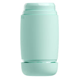 Tenga Puffy Mint Green Masturbator - Eroticon Ltd