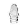Jeremy Penis Sleeve Clear - Eroticon Ltd
