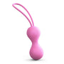 Love To Love Joia Kegal Balls - Eroticon Ltd