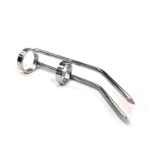 Rouge Cat Claw Skin Scratcher - Eroticon Ltd