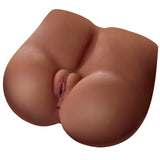 Pipedream Extreme Toyz Fuck My Black Bubble Butt - Eroticon Ltd
