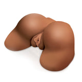 Pipedream Extreme Junk In The Trunk Vagina Masturbator - Eroticon Ltd