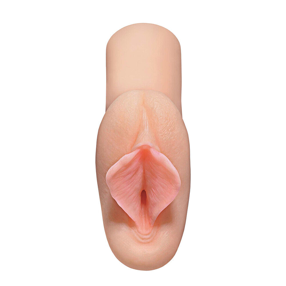 PDX Plus Perfect Pussy XTC Stroker - Eroticon Ltd
