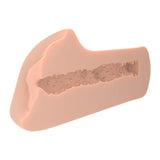 PDX Plus Perfect Pussy XTC Stroker - Eroticon Ltd