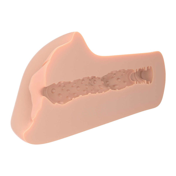 PDX Plus Perfect Pussy XTC Stroker - Eroticon Ltd