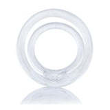 Screaming O RingO 2 Cock And Ball Ring - Eroticon Ltd