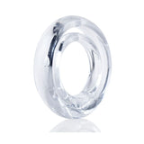 Screaming O RingO 2 Cock And Ball Ring - Eroticon Ltd