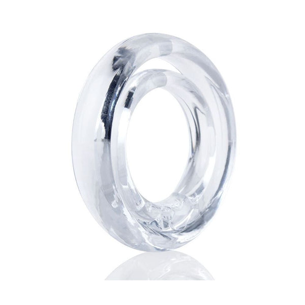 Screaming O RingO 2 Cock And Ball Ring - Eroticon Ltd