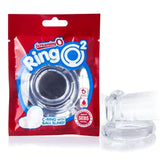Screaming O RingO 2 Cock And Ball Ring - Eroticon Ltd