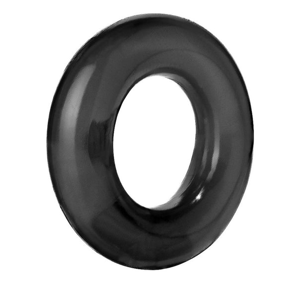 Screaming O RingO Cock Ring - Eroticon Ltd