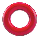 Screaming O RingO Cock Ring - Eroticon Ltd