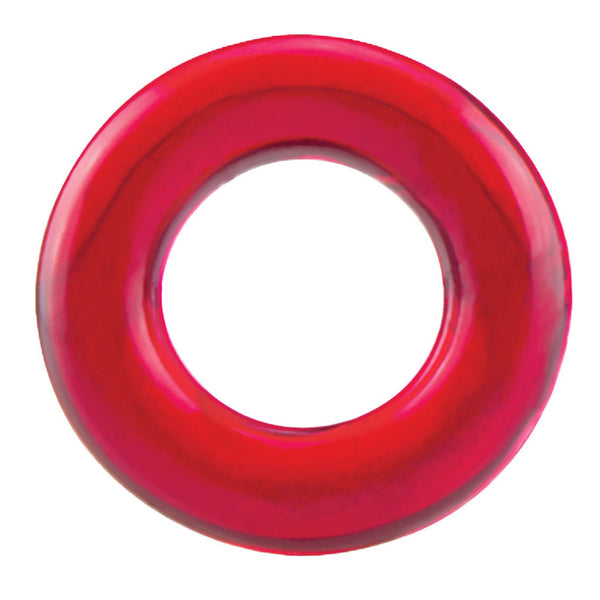 Screaming O RingO Cock Ring - Eroticon Ltd