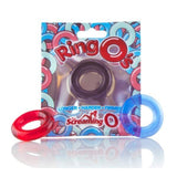 Screaming O RingO Cock Ring - Eroticon Ltd