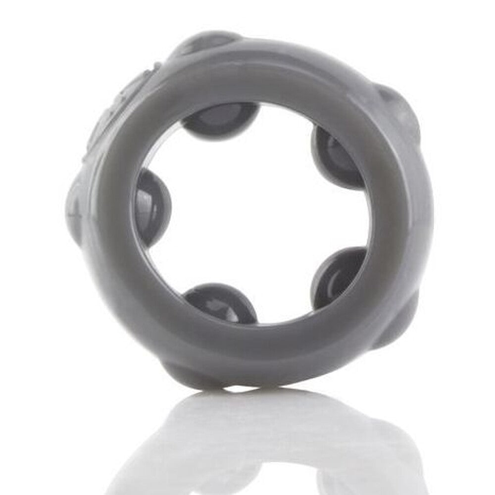 Screaming O Ranglers Cannonball Cock Ring - Eroticon Ltd