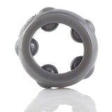 Screaming O Ranglers Cannonball Cock Ring - Eroticon Ltd