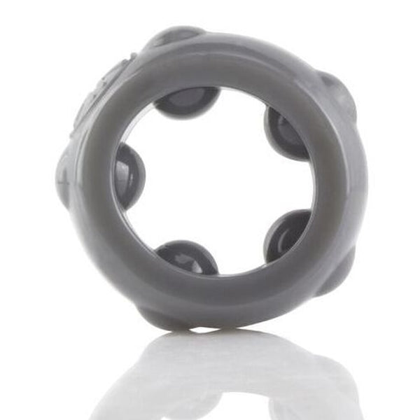 Screaming O Ranglers Cannonball Cock Ring - Eroticon Ltd