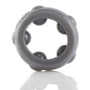 Screaming O Ranglers Cannonball Cock Ring - Eroticon Ltd