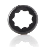 Screaming O Ranglers The Spur Cock Ring - Eroticon Ltd