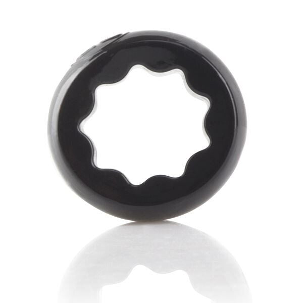 Screaming O Ranglers The Spur Cock Ring - Eroticon Ltd