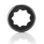 Screaming O Ranglers The Spur Cock Ring - Eroticon Ltd