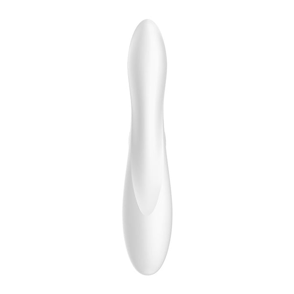 Satisfyer Pro GSpot Rabbit