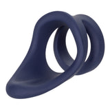 Viceroy Perineum Dual Silicone Cock Ring - Eroticon Ltd