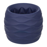 Viceroy Reverse Endurance Silicone Cock Ring - Eroticon Ltd