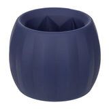 Viceroy Reverse Stamina Silicone Cock Ring - Eroticon Ltd
