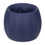 Viceroy Reverse Stamina Silicone Cock Ring - Eroticon Ltd