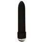 7 Function Classic Chic Mini Vibrator