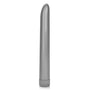 XXL Power Plus Massager Silver - Eroticon Ltd