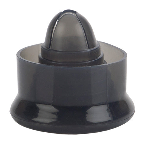 Adonis EZ Grip Penis Pump - Eroticon Ltd