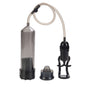 Adonis EZ Grip Penis Pump - Eroticon Ltd