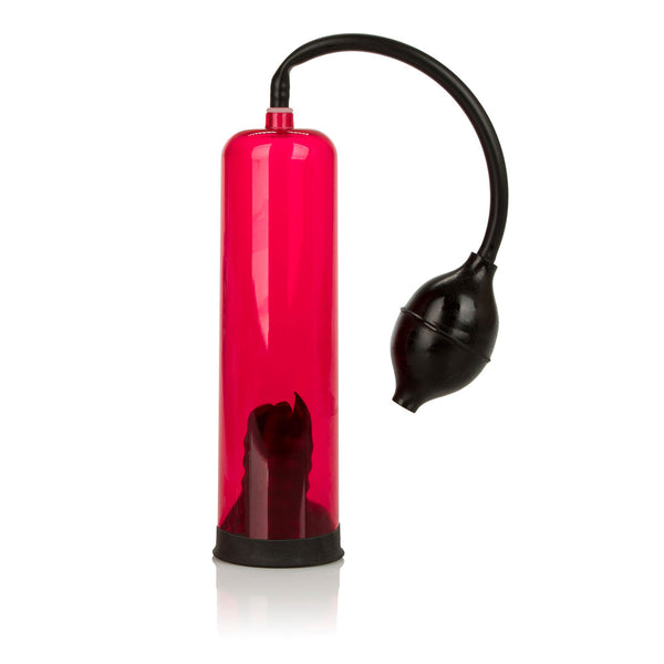 Nick Masturstroke Kit - Eroticon Ltd